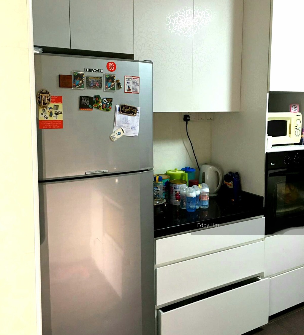 Blk 448 Bright Hill Drive (Bishan), HDB 4 Rooms #117248622